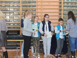 foto 68.JPG